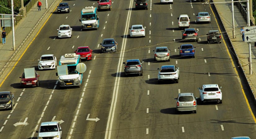 3 millió autót hívnak vissza, ezek a modellek érintettek