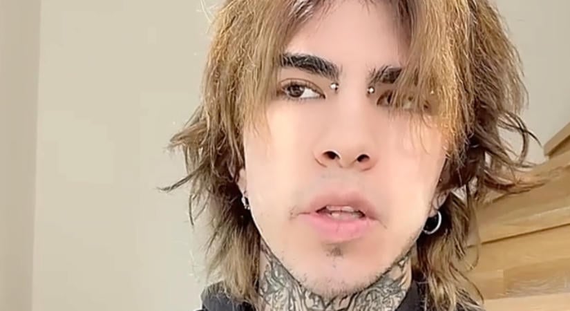 Így látja a világot egy autista: Ezra, a 26 éves fiú őszintén beszél felnőttkori diagnózisról