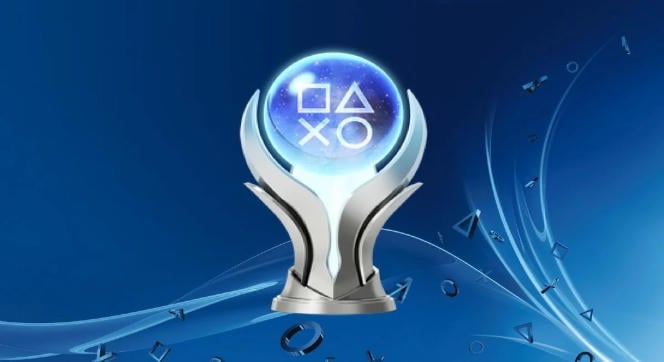 Itt a válasz az Xboxtól a PlayStation platina trófeáira!