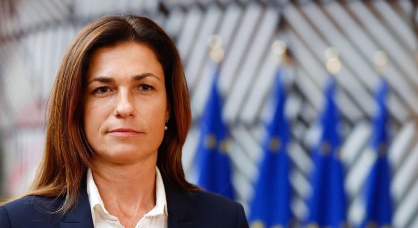 Hivatalos: döntött a bizottság, elkezdték berendelni az embereket – Varga Judit és Navracsics Tibor is a listán, Dávid Ibolyát is elővették, mindent le kell írniuk