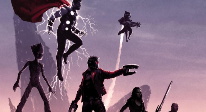 Visszatér az MCU-ba a Marvel egyik legkedveltebb hőse