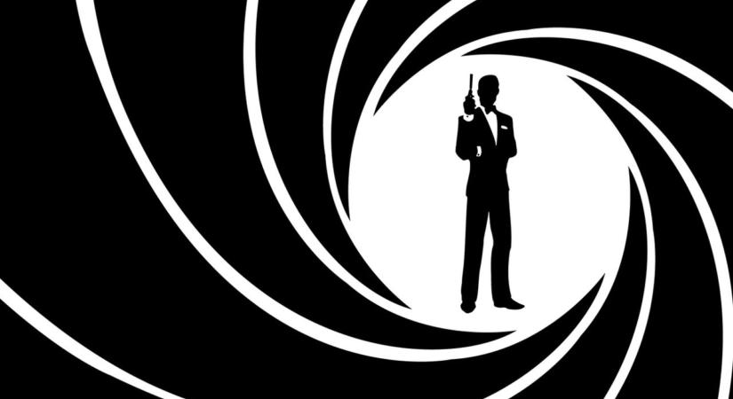Már idén kiderülhet, ki követi Daniel Craiget James Bond szerepében