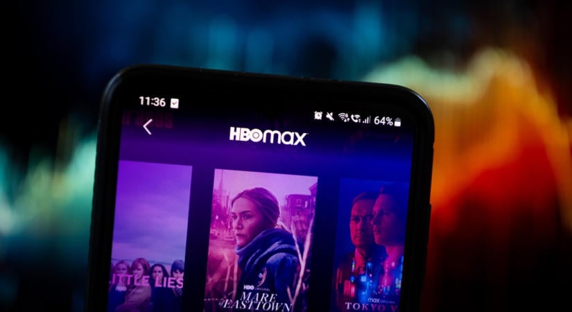 Farkas Helga tragédiája az HBO-n, a magyar kriminalisztika legizgalmasabb éveit dolgozza fel az új sorozat