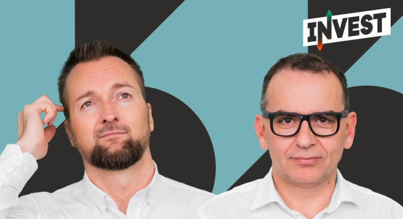 Nem onnan jött a nagy AI-dobás, ahonnan vártuk – de valami nem stimmel