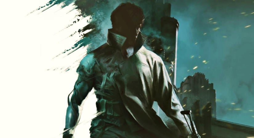 Physint: Állítólag az Xbox aprópénzért szerezte meg Kodzsima játékát ahhoz képest, amit a Sony elköltött volna rá a lepasszolása előtt