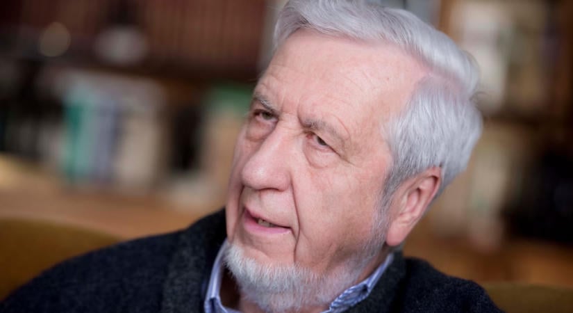 Újra letartóztatták a férfit, aki Jeszenszky Gézára és feleségére támadt