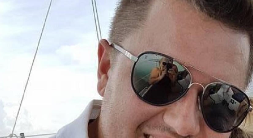 Így hozhatják haza Dubajból Matolcsy Ádámot