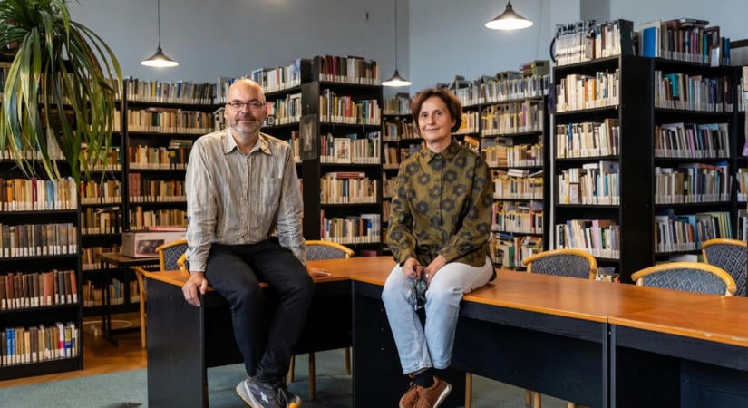 „A fegyelmezést nem keverhetjük össze az értékeléssel”