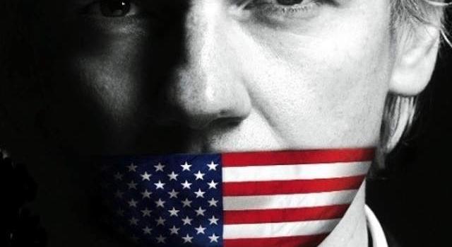Brit bíróság: Julian Assange nem helyezhető szabadlábra
