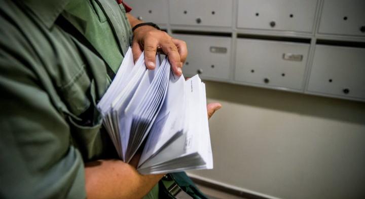 Munkavégzés közben halt meg két postás, megszólalt a miniszterelnök