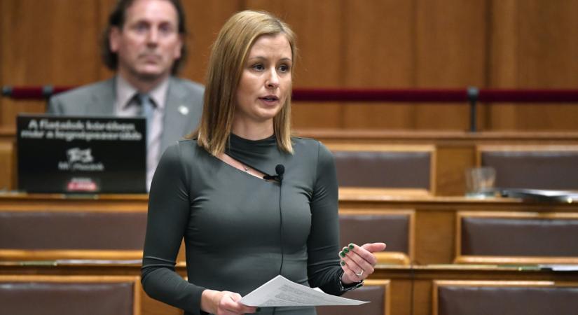 Mi Hazánk: több háziorvos kell, hogy megállítsuk a vidék elnéptelenedését