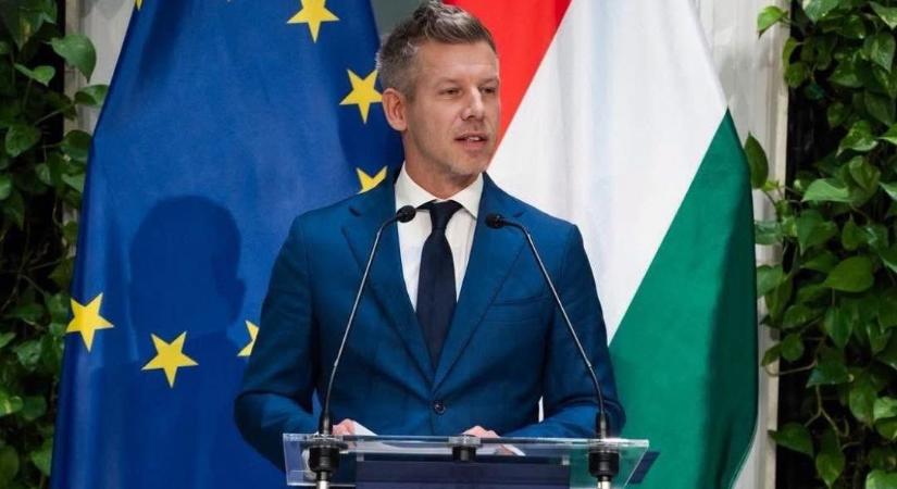 Adóreform csomagot jelentett be a miniszterelnök, a cél az adórendszer egyszerűsítése