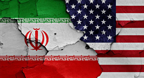 Új frontot nyitott az Egyesült Államok Irán ellen