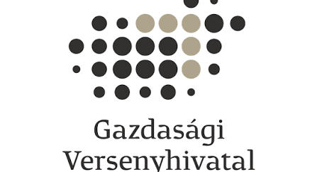 A GVH felügyeleti eljárást indított a Nutriversum Kft.-vel szemben