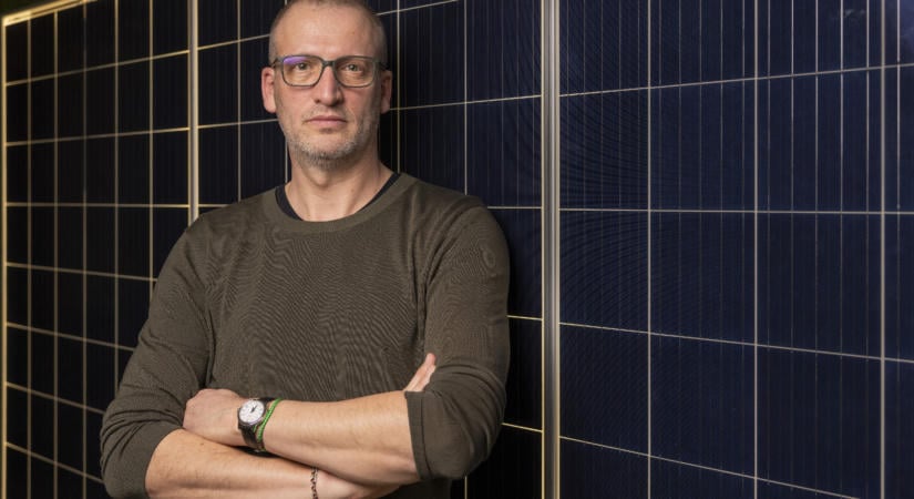 Tarr Zoltán: Kedden újra nyit a Terror Háza Múzeum