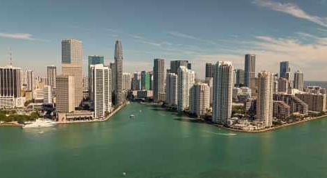 Amerika tárt karokkal várja Putyint Miami-ba a G20-csúcstalálkozóra