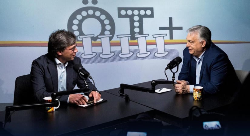 Hont András nem kapott értesítést Perintfalvi Rita peréről