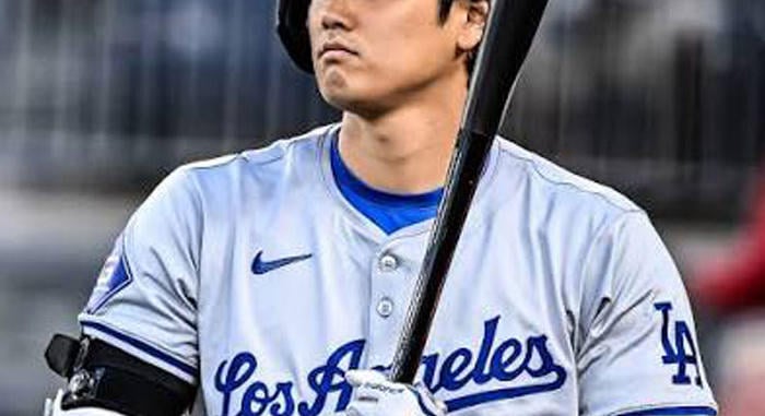 Már csak két rájátszáshely kiadó az MLB-ben