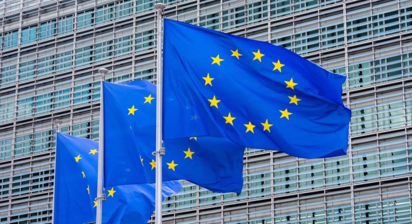 Megérkezett az Európai Ügyészség vezetője Budapestre: még idén le akarják „zongorázni” a csatlakozást