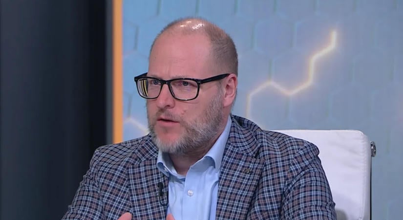 Bild: a magas árak miatt megnőtt az üzemanyaglopások száma Németországban