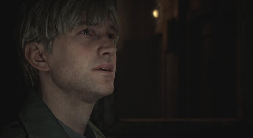 A Silent Hill 2 remake stúdiójának feje nemcsak védelmébe vedte a lemezes játékokat, hanem tett egy olyan kijelentést is, amelynek valószínűleg sokan örülni fognak