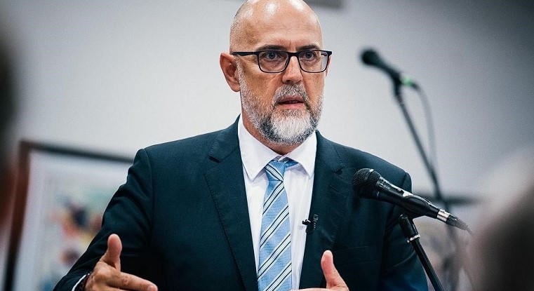 Kelemen Hunor: Kötelező a nyugdíjak emelése – Jobb lett volna elfogadni a bértörvényt
