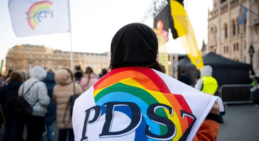 A PDSZ és az egészségügyi szakdolgozói kamara is idei béremelést várt, ezt kérik Magyar Pétertől