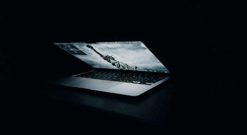 Bemutatta az 1Password for Agents funkciót az 1Password, így az AI-ügynökök jelszó nélkül lépnek be