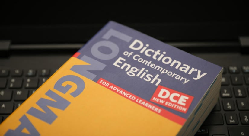 A „maxxing” lett az év szava a Dictionary.com szerint