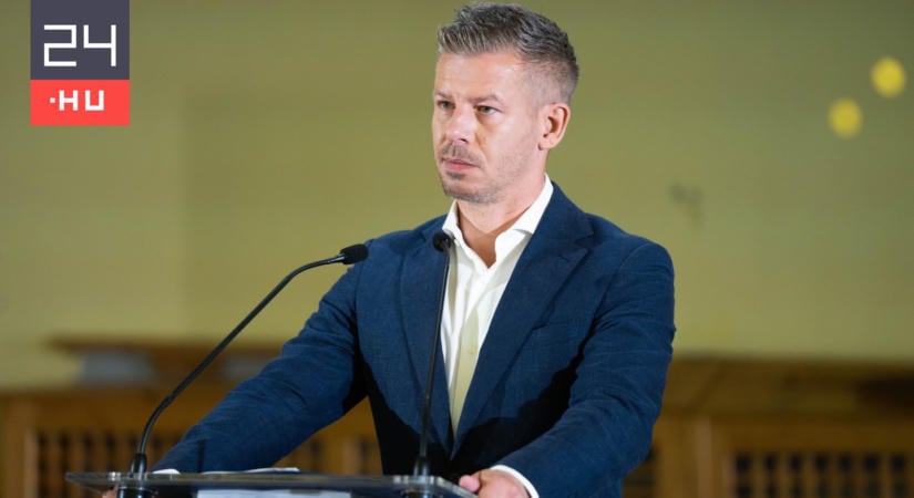 Magyar Péter: Október 31-ig még érvényes marad az Otthon Start