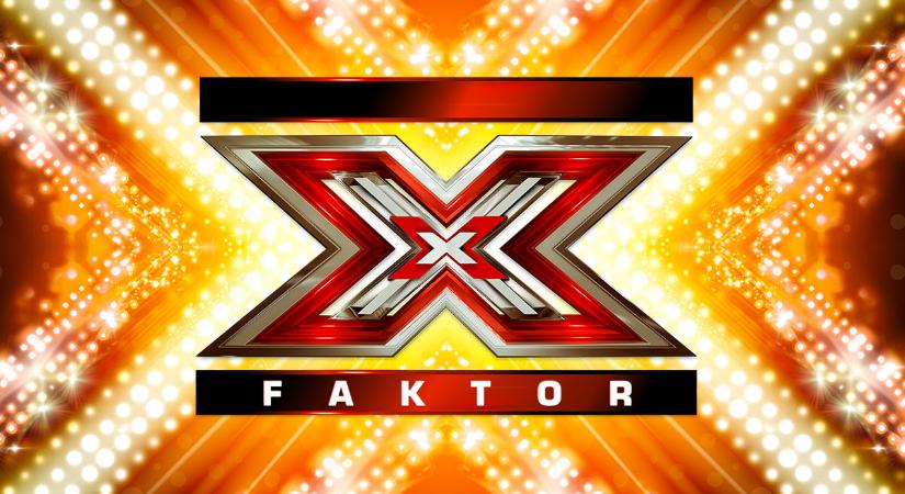 Másodszor került börtönbe az X-Faktor sztárja