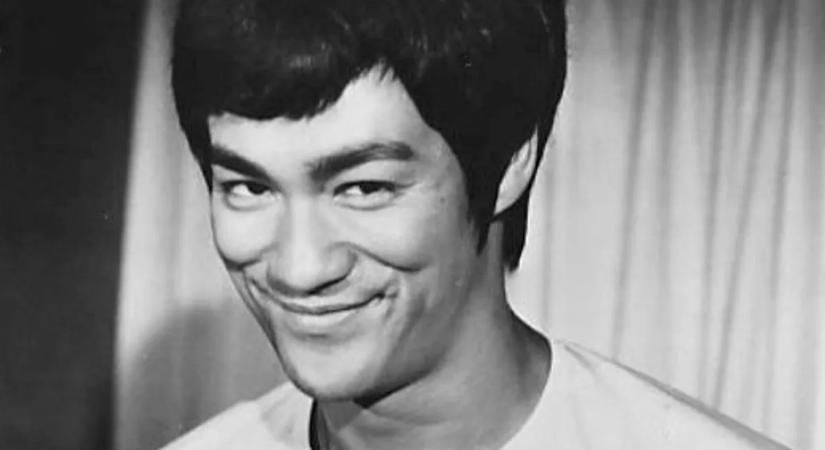 Számos elmélet keringett rejtélyes haláláról – 53 éve hunyt el Bruce Lee