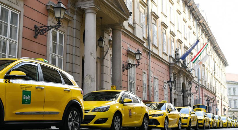 Kőkemény áremelés jön Budapesten