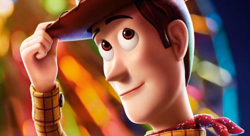 Elszabadultak az indulatok a Pixar egyik alapítójának új szerepvállalása miatt
