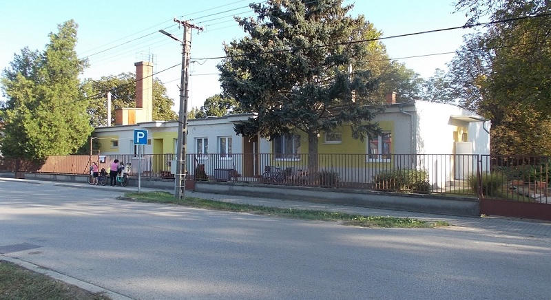 Fontos mérföldkőhöz érkezett Törökszentmiklós geotermikus fejlesztése