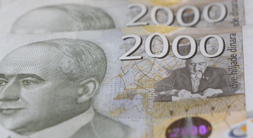 A támogatás igénylésénél ezen az apróságon is múlhat a pénz
