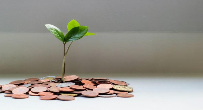 5 csillagjegy, akik jelentős pénzhez jutnak a Szűz havában