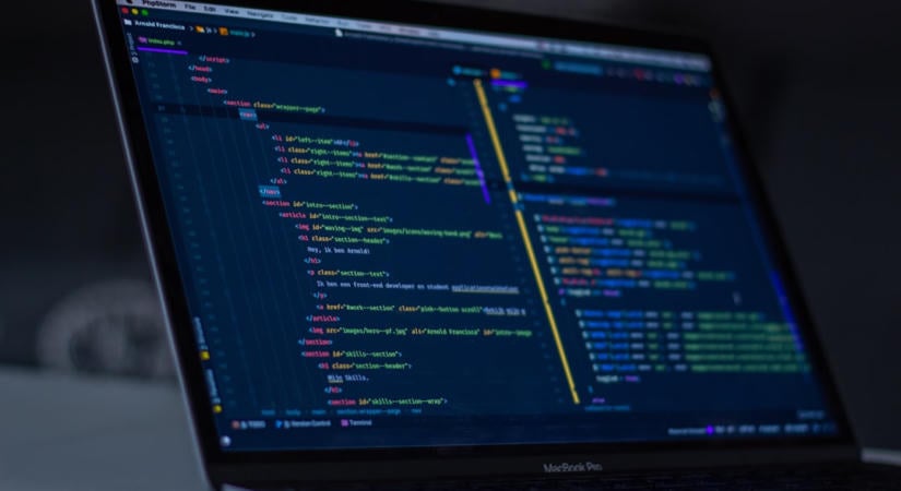 Vercel nyílt forráskódú WebGPU könyvtárat adott ki, TypeScriptként kezeli a shadereket