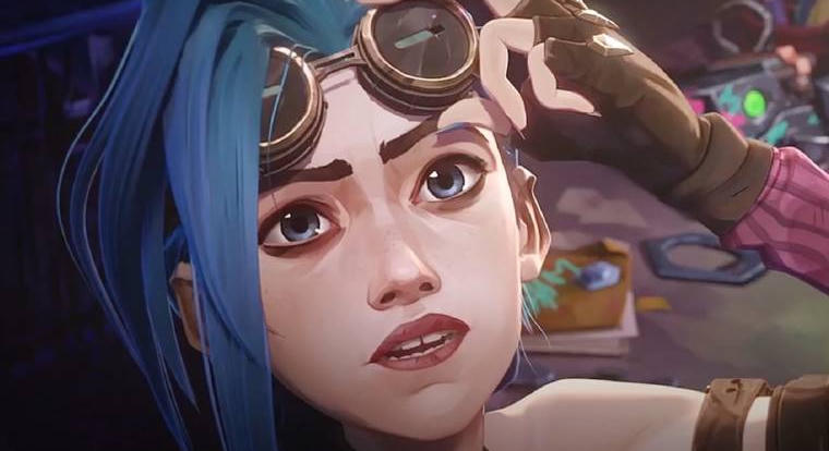 „B*szki, ez a Szent Grál” – A Riot Games nem adja fel, tető alá akarják hozni a League of Legends MMO-t