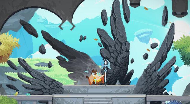 Több mint 12 ezer foritnyi ajándék vár rád az Epic Games jóvoltából