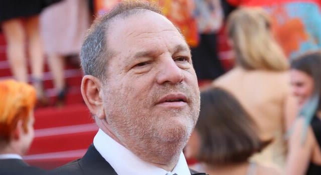 Még tizenöt évet kapott Hollywood egykori kiskirálya, Harvey Weinstein