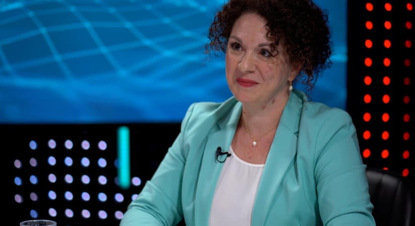 Új európai adók jönnek? Ez fájhat a pénztárcánknak