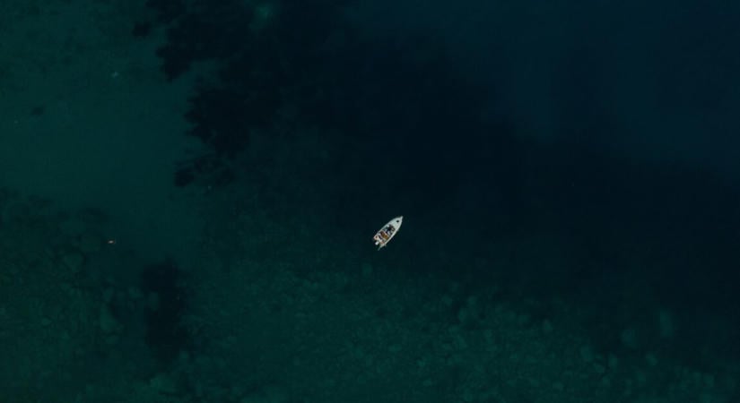 Napokon belül érkezik a Netflix legújabb sorozata, ami új kedvenc lehet