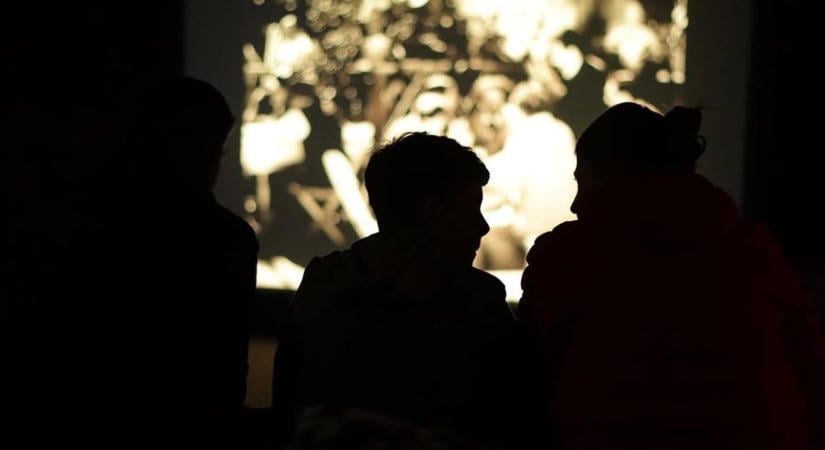A magyar film ünnepén a Tiszazug öröksége is figyelmet kap