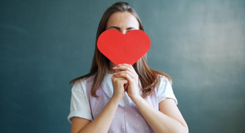 A szív egyik legjobb barátja az ősz népszerű magyar finomsága