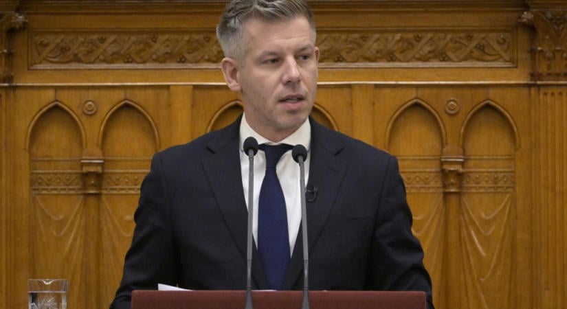 A nap legfontosabb hírei – 2026. október 19.