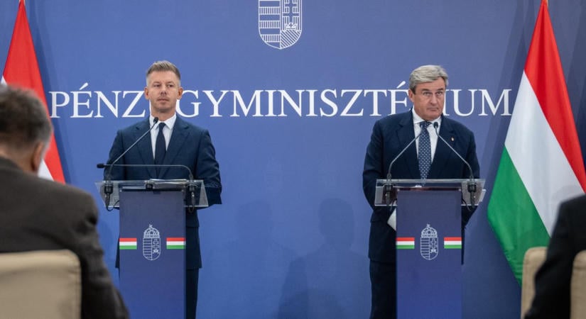 Magyar Péter: 30 milliárd forint bérlakásokra és a kollégiumokra, 45 évesek is részt vehetnek a programban
