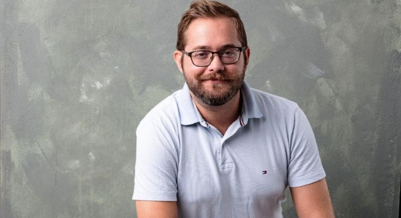 Változott a széljárás. Új Múlt Kft., elvtársak