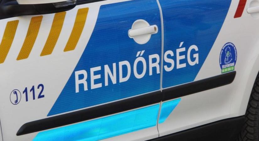 A Semmelweis Egyetem együttműködik a nyomozó hatóságokkal