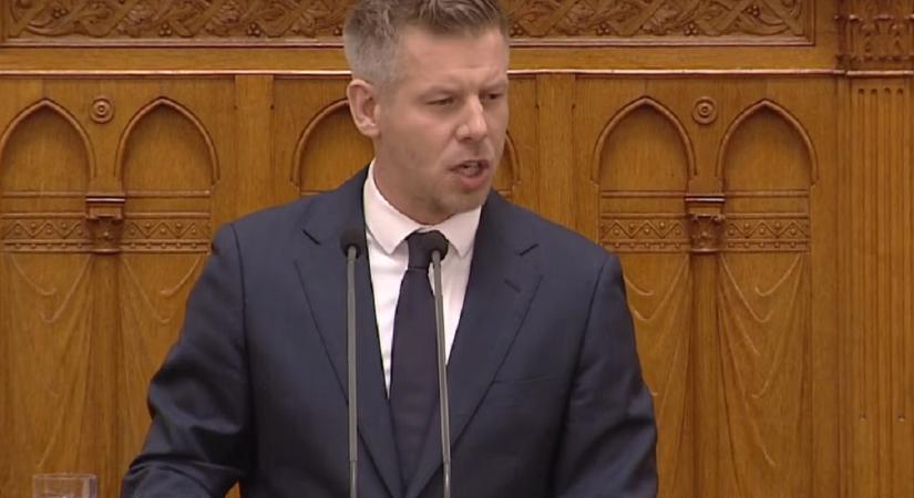 Alapjoggá tennék az eutanáziát?